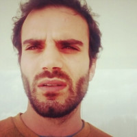 Martinho Costa