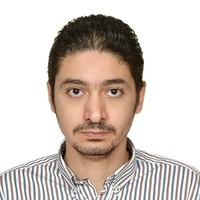 Mohamed Mamoun