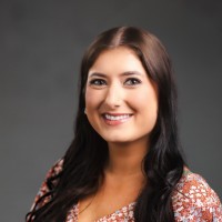 Madison Cantwell