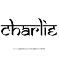 Vishal Dhage