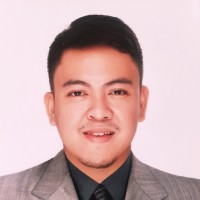 Marvin Salvador