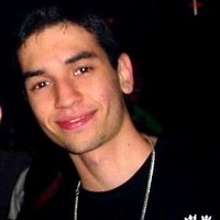 Paulo Henrique Alves