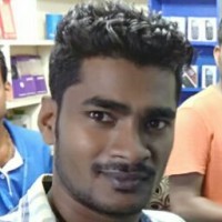 Nigam Prasad Sha
