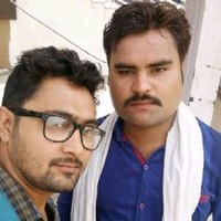 Ravi Ranbir