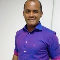 Edson Silva