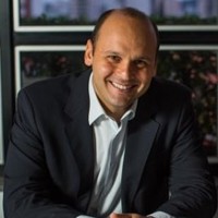 Victor Pimentel
