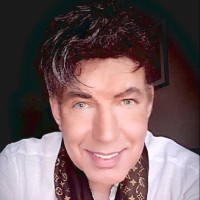 Eric Michel Sanchez