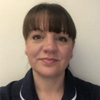 Clare Hough