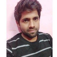 shivam kumar