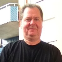 Michael Kristensson