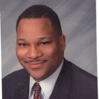 Philip Mayo