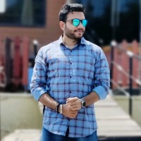 Dipen Surti