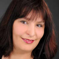 Melanie Kurz