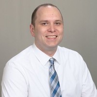 Scott Johnston