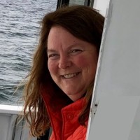 Helen Hoffman