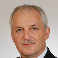 Elmar Gütling