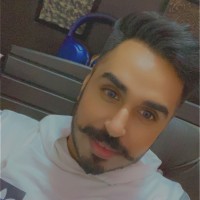 Aman Karwal