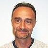 Kel - Keld Elmann Larsen