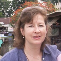 Lisa Kurtz