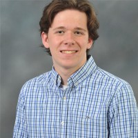 Jack Flood