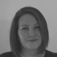 Brianna Brunt