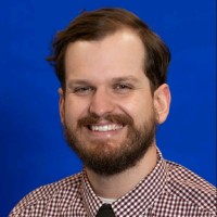 Michael Willett, Ms