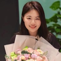 Weijia Guo
