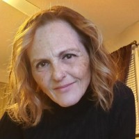Lisa Meyer