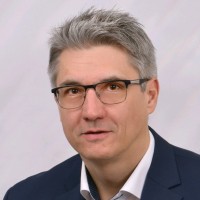 Riegler Martin