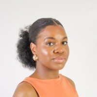 Léodah Elenga