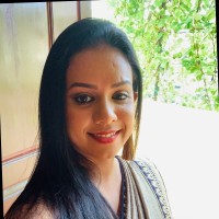 Tharika Dahanayaka