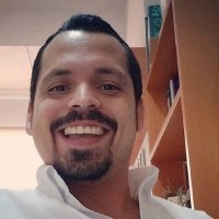 Jorge Antonio Lopez