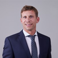 Martin Meier