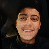 Omar Attia