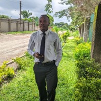 francisco phiri