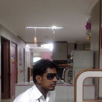 Babu Sundar Rajan