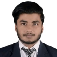 Farhan Shahid