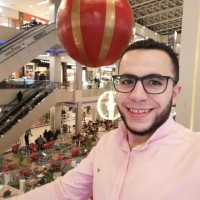 Mohammed Eid