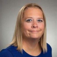 Kristi Morton