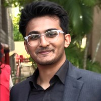 Lava Kumar Gowda M A