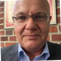 Wolfgang Mertes