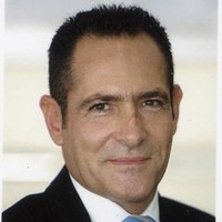 Peter Ihde