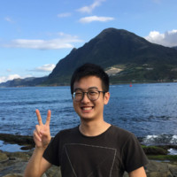 Cawin Chan