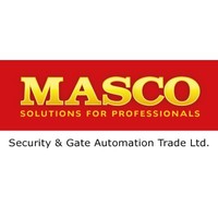 MASCO Ltd.
