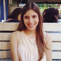 Nur Karaca Göktay
