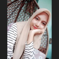 Mirna Pujianti