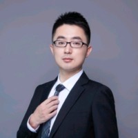 高志华