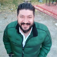 Erdan Çakay