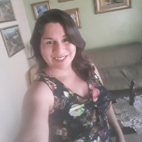 Anicar González