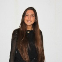 Maria Rodríguez Llena